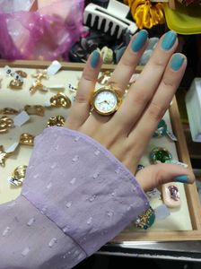 ring watch