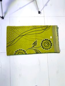 light weight sarees