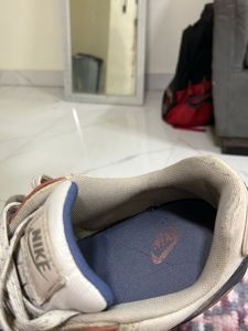 Nike Air Max 90 Sneakers