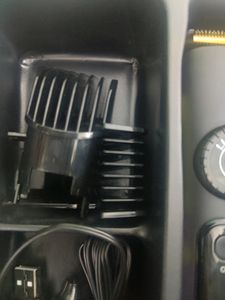 Misfit By Boat . Trimmer. Like New. Good Condition