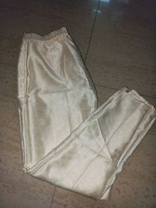 Women Shining Pent