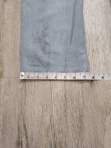 Ma4964 DJ&amp;C Jeans waist 32 inches