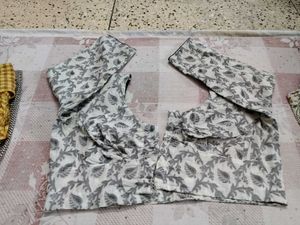 Ethnic Indian Tops Bundle