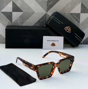 *BRAND-MAYBACH**UNISEX MODEL* *PREMIUM QUALITY FRA