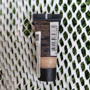Lancome Teint Idole foundation 325C