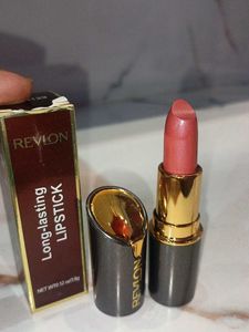 Revlon Lipstick (New)