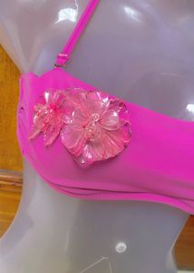 Swim Korean Bra For Women