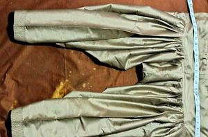 Suit Pathani