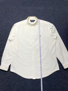 Ralph Lauren Shirt For Men’s.