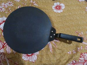 FUTURA non stick dosa tava