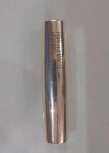 Lakme priming matte lipstick