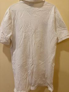 Nike T-shirt Fresh