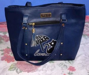 Handbags For Women
