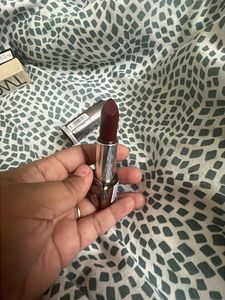 Deborah Milano Long Lasting Lipstick N Primer -12