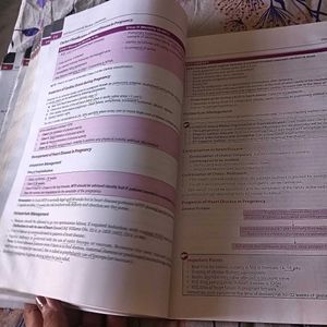 Obstetrics Self Assessment &amp; Review Book