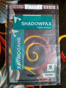 DELHIVERY, SHADAWFAX, EKART  Courier Packets (RH)