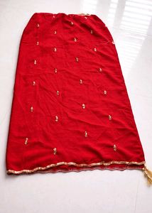 Lehenga Choli Set