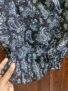 Women's Top
