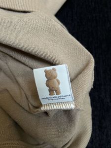 Ted 2 Graphic Print Sweatshirt
