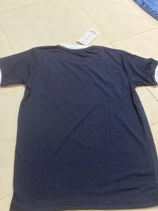 cotton multi t-shirt all 5