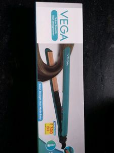 free delivery new straightener