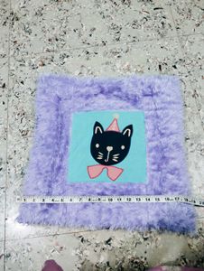 Cute Cat bed