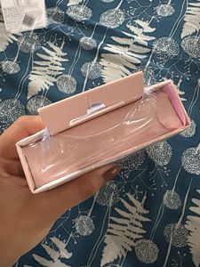 Tira Rose Quartz Facial Roller