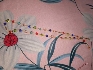 Assorted Jewelry Collection