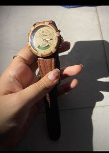 Timex Expedition Watch - Dead condition