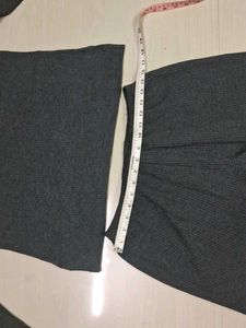 Cozy Knit Lounge Set of. 2