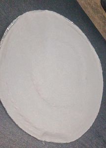 mat