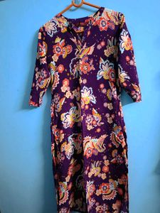 Kurti