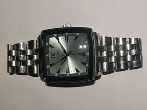 ⌚ POLICE Luxury Wrist Watch – Rich Style 💎