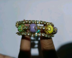 Bangle