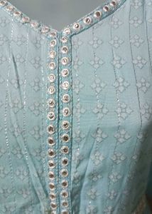 kurta Set