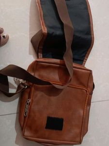 Men Purse With 5 Pocket