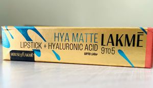 Brand New RM4 Monday Mocha Lipstick (Unused &amp; Seal