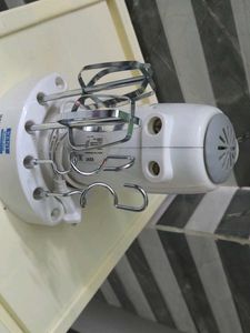 Kent Hand Mixer beater new unused box also availab