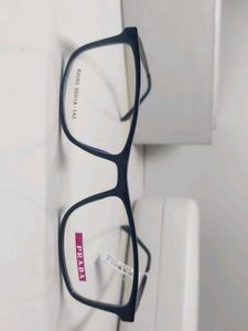 Prada Eyeglasses