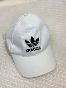 Adidas Baseball Caps Bundle