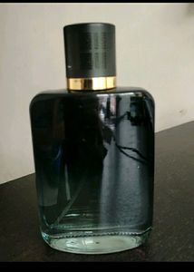 CFS Noir