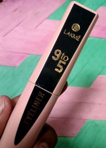 New Lakme Kajal And Linear
