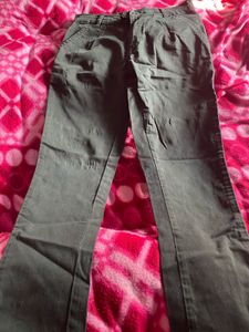Boys Jeans