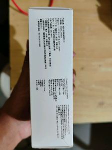 Dell Optical Mouse MS116