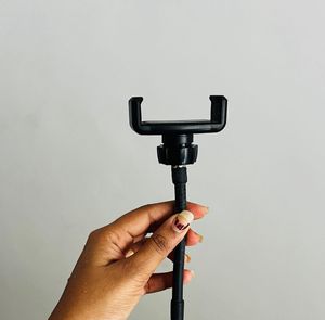 USB LED Ring Light , video editing reels . rin