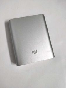 Premium Authentic Xiaomi Power Bank