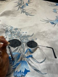 combo sunglasses