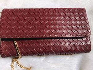 Estee Lauder Clutch ♥️💕
