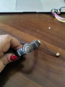 3 Bracelets For 70  Coins