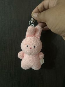 Theninemall Windy Doll Keyring